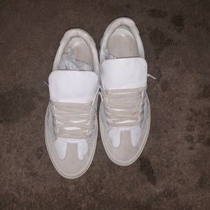 COPY - Ferragamo Sneakers